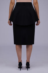 Joanne Skirt